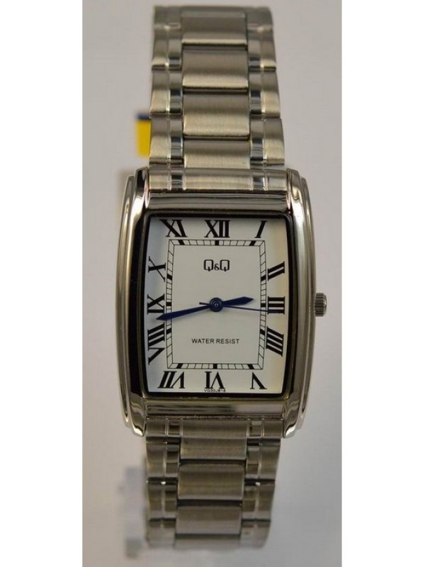 фото Мужские наручные часы Q&Q VG30-816 [VG30 J816Y]