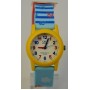 Детские наручные часы Q&Q VR99-804 [VR99 J804Y]
