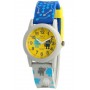 Детские наручные часы Q&Q VR99-807 [VR99 J807Y]
