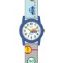 Детские наручные часы Q&Q VR99-809 [VR99 J809Y]