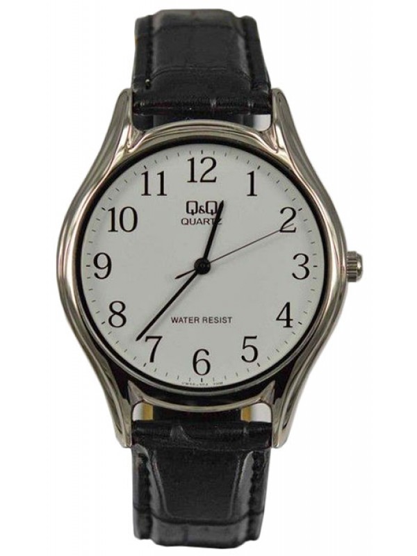 фото Мужские наручные часы Q&Q VW56-304 [VW56 J304Y]