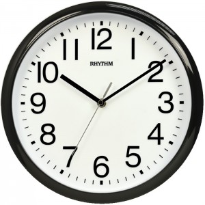 Настенные часы RHYTHM CMG579NR02