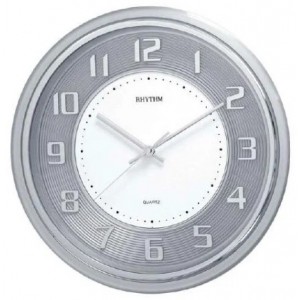 Настенные часы RHYTHM CMG853NR19