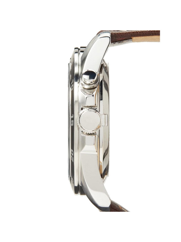 фото Мужские наручные часы Seiko SKA791P1