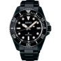 Мужские наручные часы Seiko Prospex SNE599P1