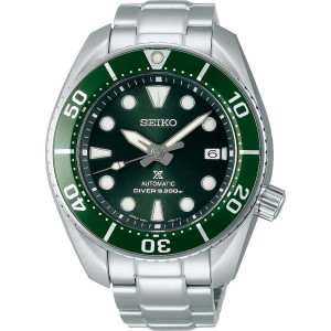 Seiko Prospex SPB103J1