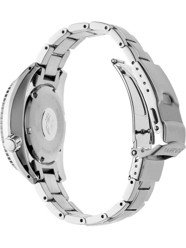 фото Мужские наручные часы Seiko Prospex SPB103J1