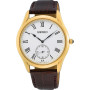 Мужские наручные часы Seiko SRK050P1