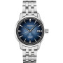 Мужские наручные часы Seiko Presage SRPB41J1