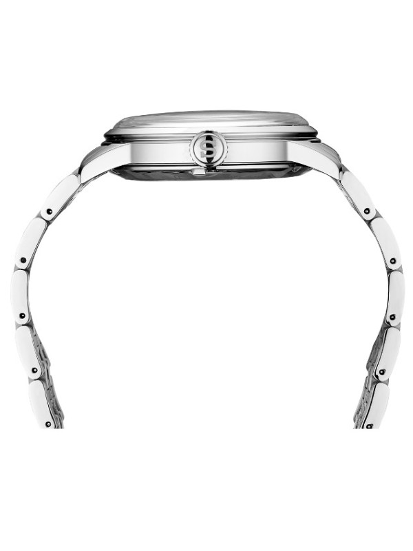 фото Мужские наручные часы Seiko Presage SRPB41J1