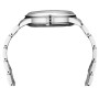 Мужские наручные часы Seiko Presage SRPB41J1