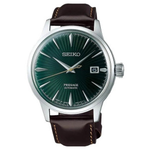 Seiko Presage SRPD37J1