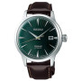 Мужские наручные часы Seiko Presage SRPD37J1