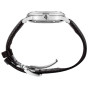 Мужские наручные часы Seiko Presage SRPD37J1