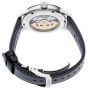 Мужские наручные часы Seiko Presage SRPD37J1