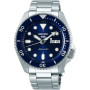 Мужские наручные часы Seiko 5 Sports SRPD51K1