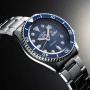Мужские наручные часы Seiko 5 Sports SRPD51K1