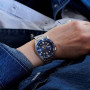 Мужские наручные часы Seiko 5 Sports SRPD51K1
