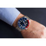 Мужские наручные часы Seiko 5 Sports SRPD53K1