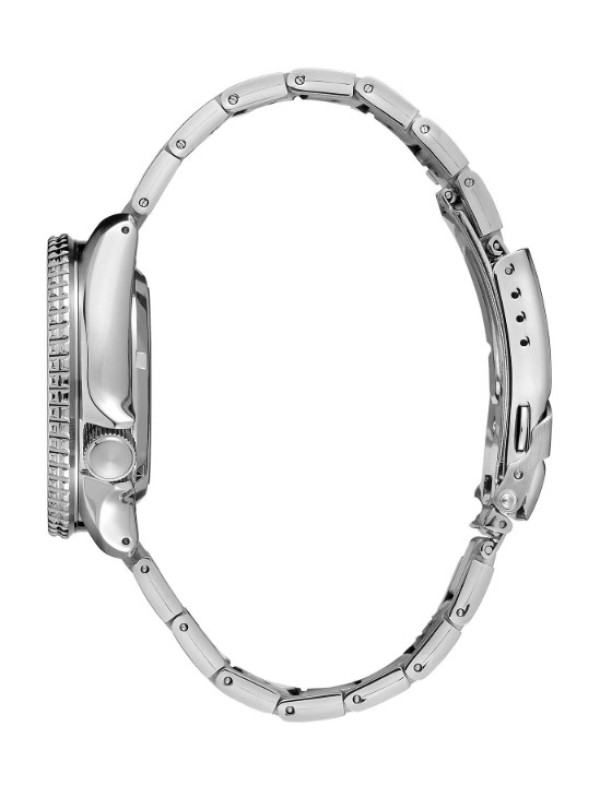 фото Мужские наручные часы Seiko 5 Sports SRPD53K1