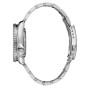 Мужские наручные часы Seiko 5 Sports SRPD53K1