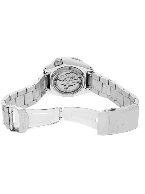 фото Мужские наручные часы Seiko 5 Sports SRPD53K1