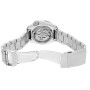 Мужские наручные часы Seiko 5 Sports SRPD53K1