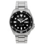 Мужские наручные часы Seiko 5 Sports SRPD55K1