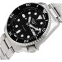 Мужские наручные часы Seiko 5 Sports SRPD55K1