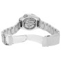 Мужские наручные часы Seiko 5 Sports SRPD55K1