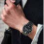 Мужские наручные часы Seiko 5 Sports SRPD55K1
