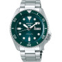 Мужские наручные часы Seiko 5 Sports SRPD61K1