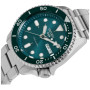 Мужские наручные часы Seiko 5 Sports SRPD61K1