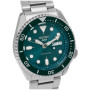 Мужские наручные часы Seiko 5 Sports SRPD61K1