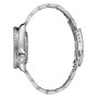 Мужские наручные часы Seiko 5 Sports SRPD63K1