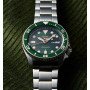 Мужские наручные часы Seiko 5 Sports SRPD63K1