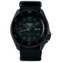 Мужские наручные часы Seiko 5 Sports SRPD79K1