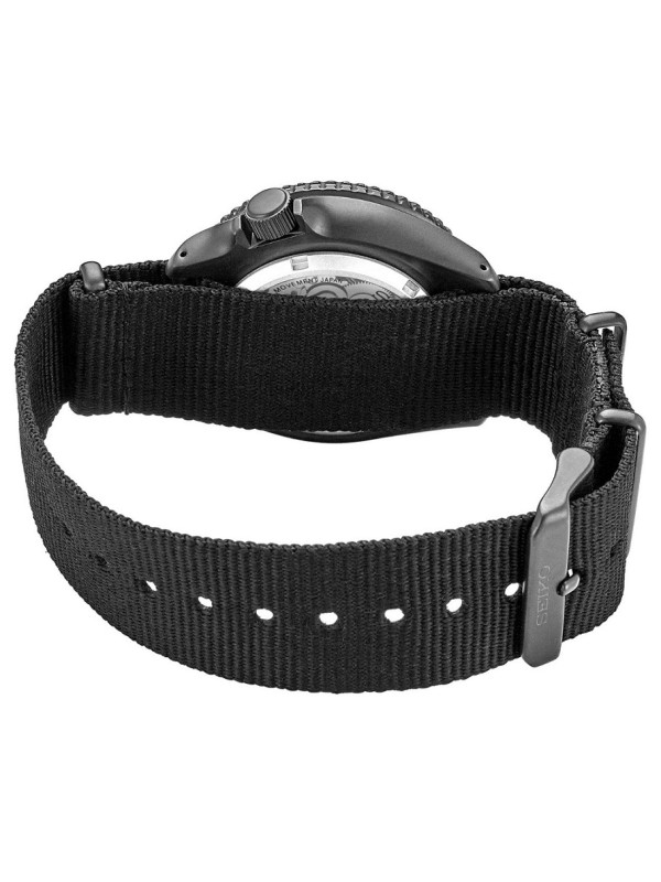 фото Мужские наручные часы Seiko 5 Sports SRPD79K1