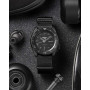 Мужские наручные часы Seiko 5 Sports SRPD79K1