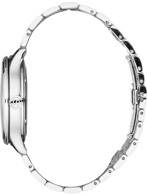 фото Мужские наручные часы Seiko Presage SRPE19J1