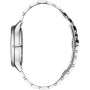 Мужские наручные часы Seiko Presage SRPE19J1