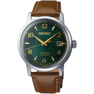 Seiko Presage SRPE45J1