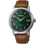 Мужские наручные часы Seiko Presage SRPE45J1