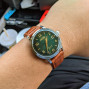 Мужские наручные часы Seiko Presage SRPE45J1