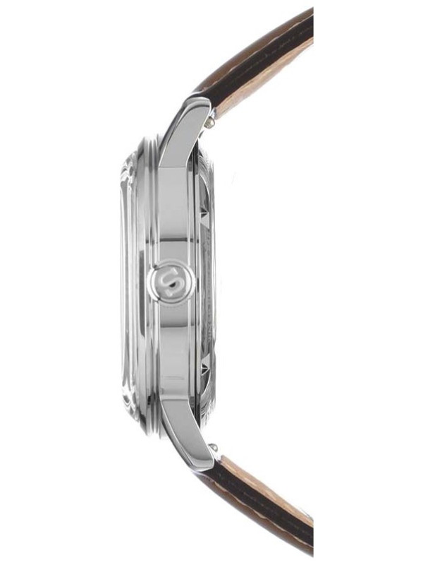 фото Мужские наручные часы Seiko Presage SRPE45J1