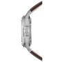 Мужские наручные часы Seiko Presage SRPE45J1