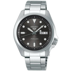 Seiko 5 Sports SRPE51K1