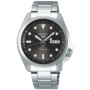 Мужские наручные часы Seiko 5 Sports SRPE51K1