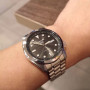 Мужские наручные часы Seiko 5 Sports SRPE51K1