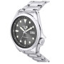 Мужские наручные часы Seiko 5 Sports SRPE51K1